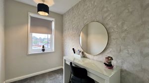 Photo 8- click for photo gallery